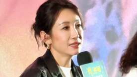 国产精品污双胞胎在线观看